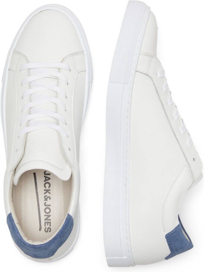 JACK&JONES FOOTWEAR JFWCOREY LEATHER NOOS Sneakers