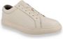 JACK & JONES JACK&JONES FOOTWEAR JFWGALAXY LEATHER Heren Sneakers - Thumbnail 12