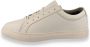 JACK & JONES JACK&JONES FOOTWEAR JFWGALAXY LEATHER Heren Sneakers - Thumbnail 10