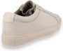 JACK & JONES JACK&JONES FOOTWEAR JFWGALAXY LEATHER Heren Sneakers - Thumbnail 11