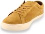 JACK & JONES JACK&JONES FOOTWEAR JFWGALAXY SUEDE Heren Sneakers - Thumbnail 4