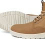 JACK & JONES JACK&JONES JFWARNOTT NUBUCK BOOT SN Heren Laarzen - Thumbnail 6