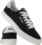 JACK & JONES jack and jones Antraciet sneaker Jfw Morden - Thumbnail 8