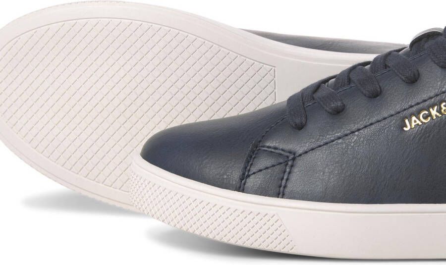 JACK & JONES Sneakers Mannen