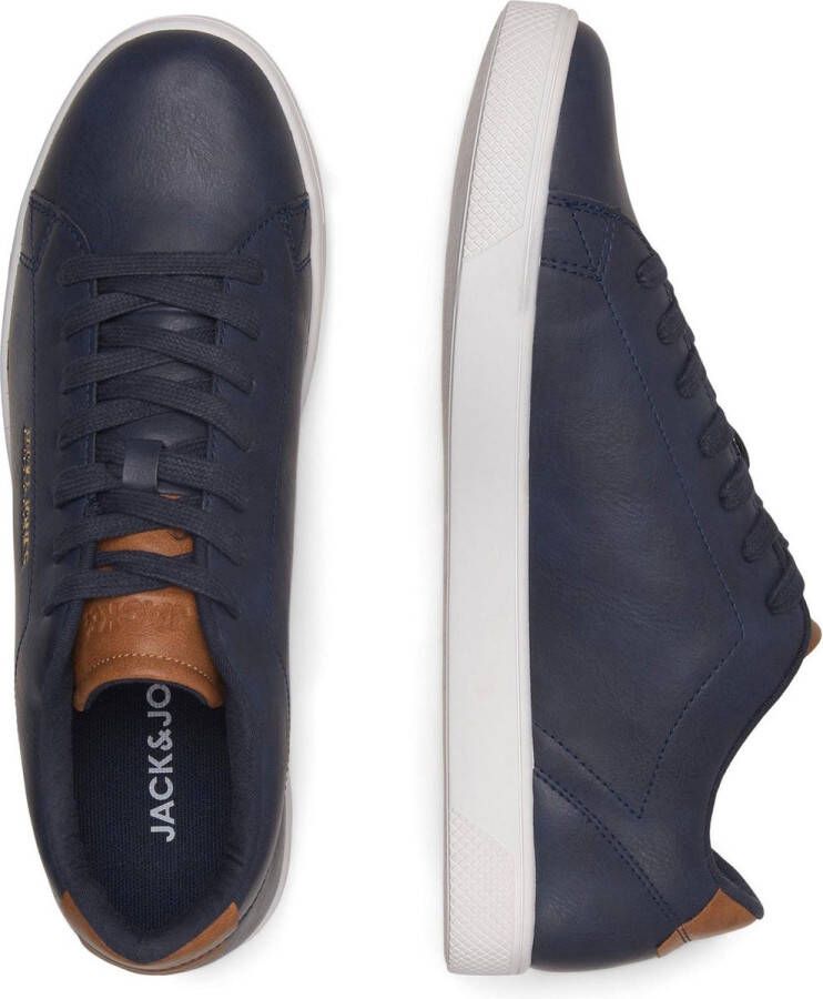 JACK & JONES Sneakers Mannen