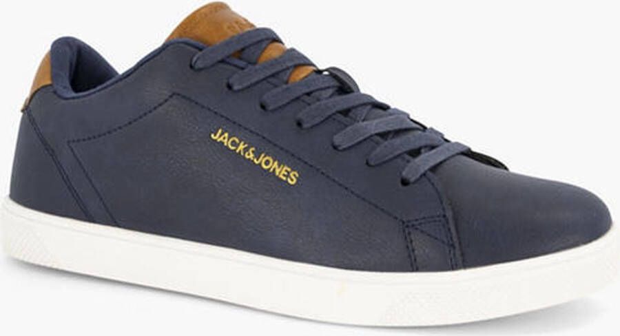 JACK & JONES Sneakers Mannen