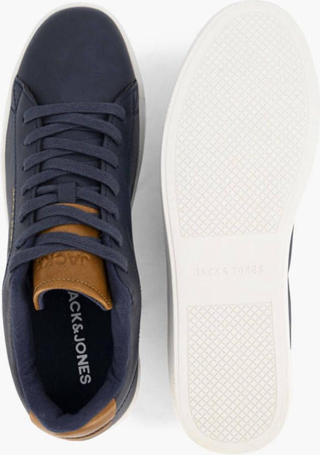 JACK & JONES Sneakers Mannen