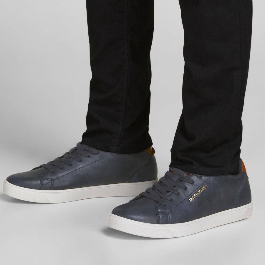 JACK & JONES Sneakers Mannen