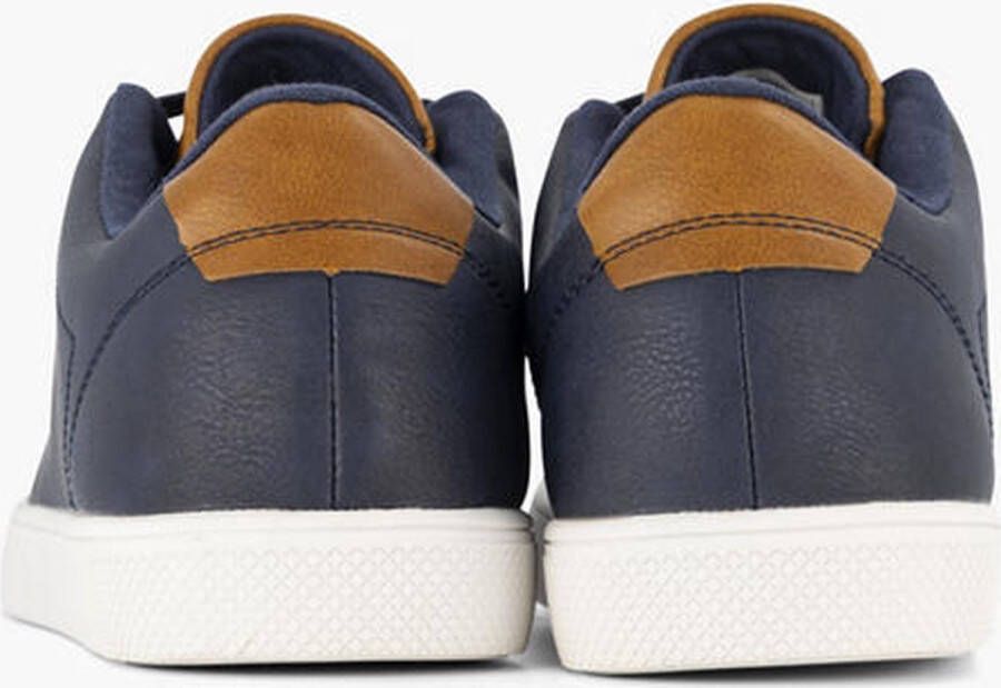 JACK & JONES Sneakers Mannen