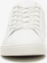 Jack & jones Tennisschoenen Jack & Jones 12150725 JFWTRENT PU BRIGHT WHITE 19 NOOS BRIGHT WHITE - Thumbnail 8