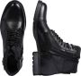 Jack & jones Laarzen Jack & Jones ALBANY LEATHER - Thumbnail 3