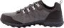 Jack Wolfskin Refugio Texapore Low Men Waterdichte wandelschoenen Heren grey black - Thumbnail 6