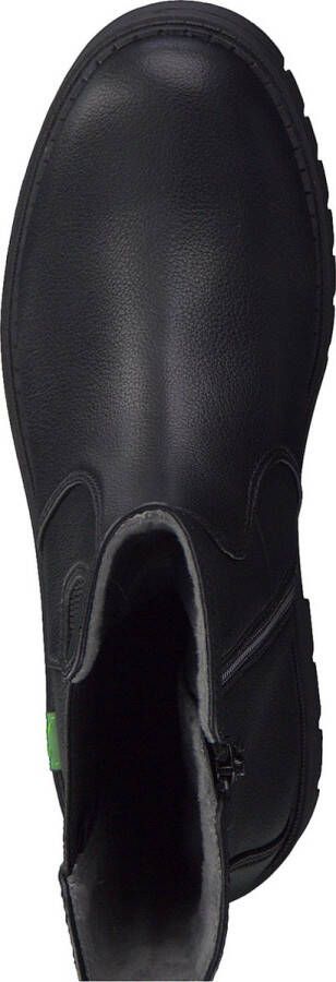 Jana Dames Chelseaboot H-breedte