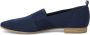 Bonprix Jana loafers in comfortabele wijdte - Thumbnail 4