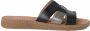 Jana Dames Slipper 8 8 27108 28 001 RELAX fit - Thumbnail 7