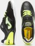 Joma Adult's Indoor Football Shoes Sport Top Flex 21 Black - Thumbnail 32