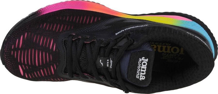 Joma Hispalis Hardloopschoenen Vrouwen