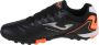 Joma Voetbalschoenen Maxima 23 MAXS TF - Thumbnail 3