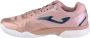 Joma Set Lady 2113 TSELW2113PS Vrouwen Roze Tennisschoenen - Thumbnail 4