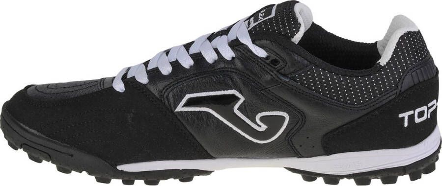 Joma Top Flex Tf Voetbalschoenen Grijs