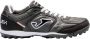 Joma Top Flex 2121 TF TOPS2121TF nen Zwart Voetbalschoenen - Thumbnail 17