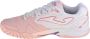 Joma T.Set Lady 2213 TSELW2213T Vrouwen Roze - Thumbnail 3