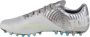 Joma Xpander Ag Voetbalschoenen Wit - Thumbnail 2