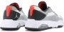 Jordan Air 200E Heren Sneakers Schoenen Grijs D - Thumbnail 6