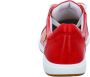 Josef Seibel CAREN 01 Volwassenen Dames veterschoenen Rood - Thumbnail 4