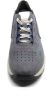 Josef Seibel Heren Sneaker 37701 541 Jeansblauw - Thumbnail 3