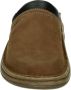 Josef Seibel Slippers Muil 10663 634 371 Max Cognac - Thumbnail 4