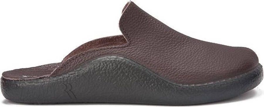 Josef Seibel Westland Slipper Pantoffel 20602 96 380 Monaco 202 Mocca