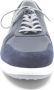 Joya SVEN DARK BLUE 232SNE Blauwe sneaker met schokdempende PU zolen - Thumbnail 4