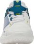 K-Swiss Ultrashot Team Tennisbannen Schoenen Blauw 1 2 Man - Thumbnail 3