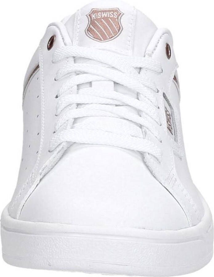 K swiss clean online court dames