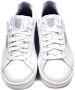 K-Swiss K Swiss Dames Sneakers Clean Court II Wit - Thumbnail 11