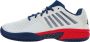 K-Swiss Express Light 3 HB Sportschoenen Mannen - Thumbnail 2