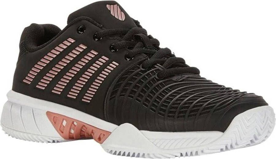 K-Swiss Express Light 3 HB Sportschoenen Vrouwen