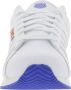 K-Swiss K Swiss Heren Sneakers Granada II Wit - Thumbnail 10