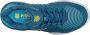 K-Swiss Hypercourt Express 2 Junior Sportschoenen Tennis Smashcourt Blue - Thumbnail 6