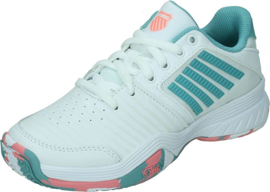 K-Swiss Tennis Court Express Omni