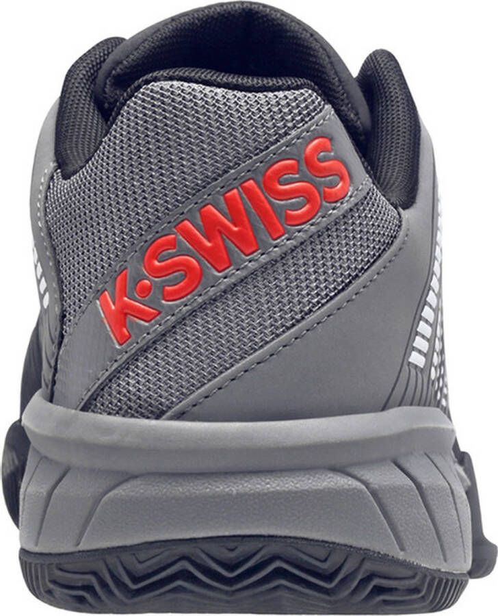 K-Swiss Tennisschoen Express Light 2 HB