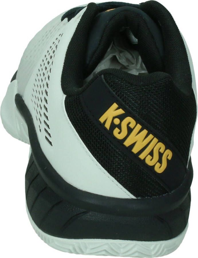 K-Swiss Tennisschoen Express Light 3 HB Heren