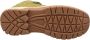 Kappa Dolomo Mid 242752-4141 Mannen Beige Laarzen - Thumbnail 4