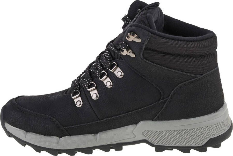 Kappa Hoge veterschoenen Winterlaarzen veterschoenen winterschoenen