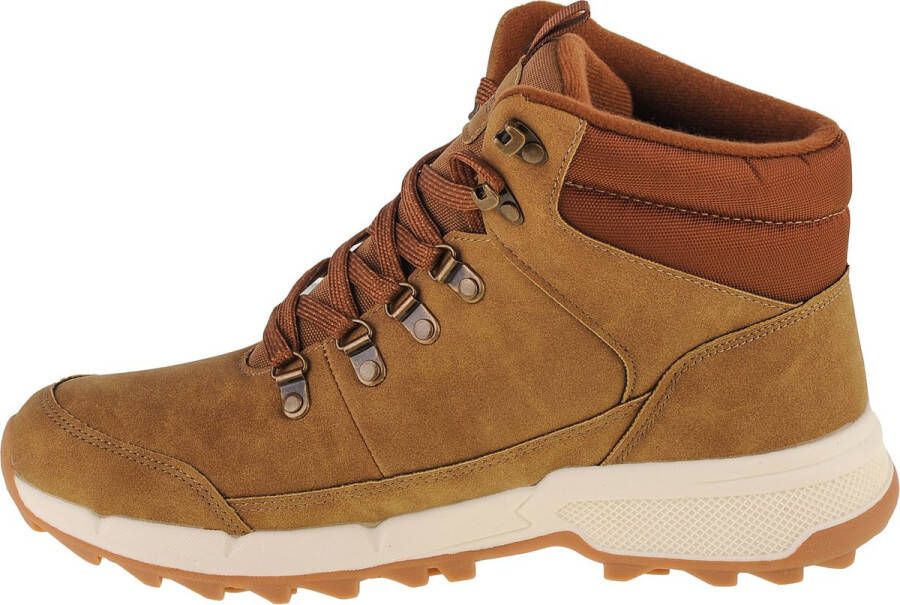 Kappa Hoge veterschoenen Winterlaarzen veterschoenen winterschoenen