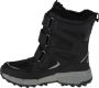 Kappa Vipos Tex K 260902K-6766 voor Marineblauw winterschoenen - Thumbnail 18