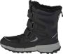 Kappa Outdoor winterlaarzen VIPOS TEX TEENS waterdicht windwerend & ventilerend - Thumbnail 8