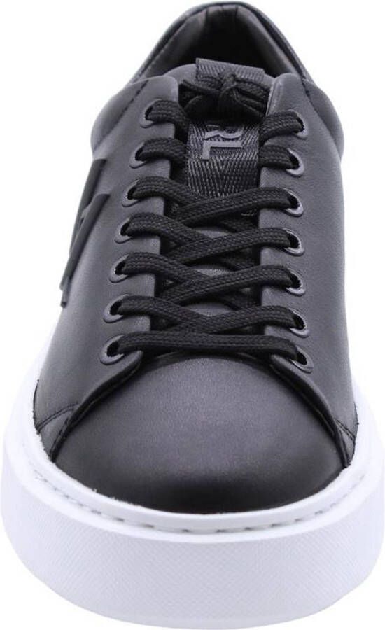 Karl Lagerfeld Sneaker Black