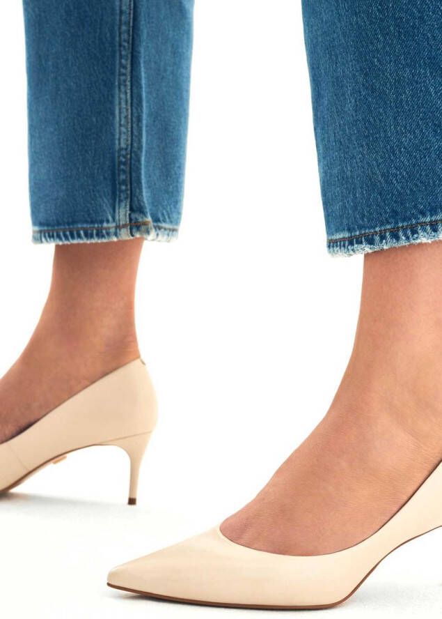 Kazar Beige pumps voor dames